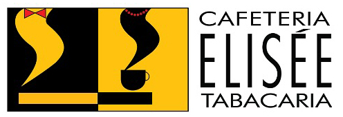 Elisée Cafeteria Tabacaria