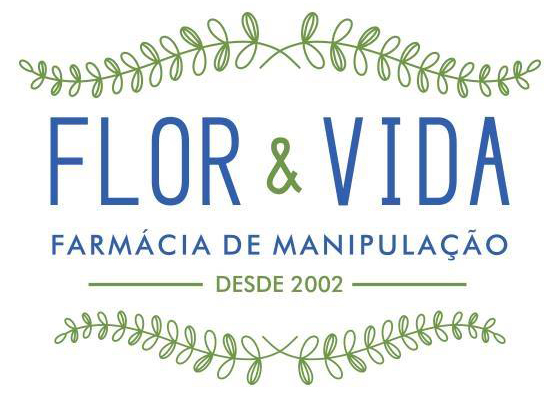 Flor e Vida