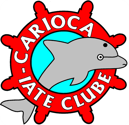 Iate Clube