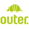 Outer Shoes